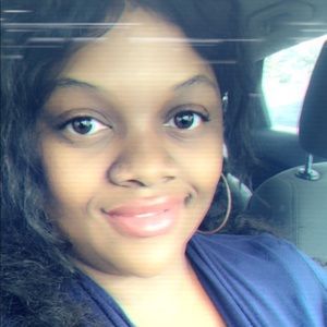 Meet your Posher, Sade